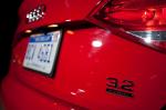 Audi A4 3.2 FSI Quattro Sedan 2007 года (NA)